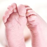 Babytrage Test – Eine bequeme und sichere Lösung