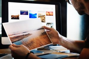 Fotodrucker