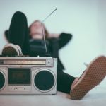 Ghettoblaster – die besten Modelle im Test