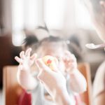 Hochstühle Test – Die besten Modelle für Baby & Kleinkind