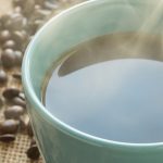 Kaffeemaschinen Test – Das volle Aroma genießen