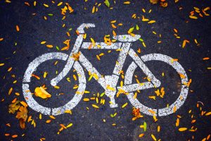 e-bike-test