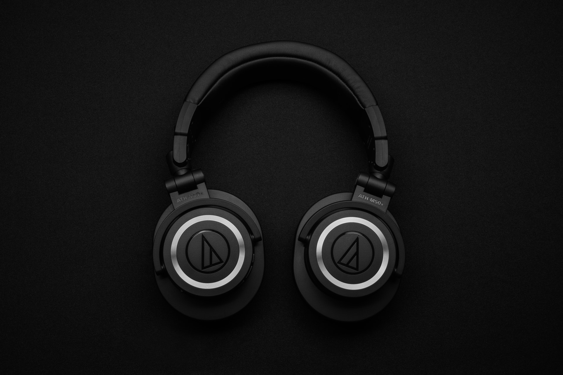 Bluetooth Kopfhörer im Test die besten Modelle im Vergleich Censura.de