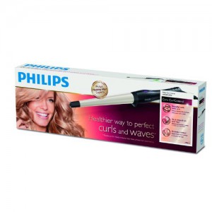 Philips HP8605/00 Lockenstab Curl Control