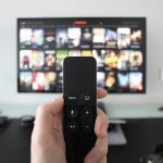 Fernseher Test – die besten Modelle im Vergleich