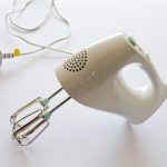 Handmixer Test – die besten Rührgeräte im Vergleich